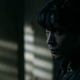 Illustration for article titled Bellamy's Latest Subplot Came Dangerously Close to Ruining The 100